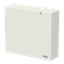 System Access Point ABB-free@home SAP 3.0 RJ45 2CKA006200A0871 thumbnail 3