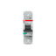S801B-C63 High Performance MCB thumbnail 4