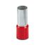 AI 95   -25 RD - Ferrule thumbnail 3