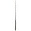 Hammer drill bit SDS-plus-5 3,5 x 100 x 160 mm thumbnail 1