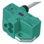 NCN3-F31-B3B-V1-K Ind Sensor thumbnail 1