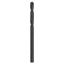 Stub drill bits, HSS-R, DIN 1897 3,5 x 20 x 52 mm 10 pcs. thumbnail 1