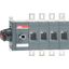OT315ES04K SWITCH-DISCONNECTOR thumbnail 1
