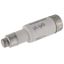 Fuse-link, LV, 10 A, AC 400 V, D01, gL/gG, IEC, time-delay thumbnail 5