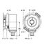 Incremental Encoder Industrial Line   REI-12H8E-4B512-H1181 thumbnail 1