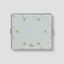 SLB 800-0 LED-lampmiddeleenheid thumbnail 1