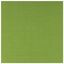 FENDA, lamp shade, conical, green, /H 45.5/28 cm thumbnail 5