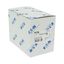 CI-K2H-T0-2-MBS Insulated enclosure CI-K2H, H x W x D = 181 x 100 x 80 mm, for T0-2, hard knockout version, with mounting plate screen thumbnail 27