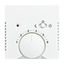 Smart Switch Friends of Hue Komplettset Busch-balance® SI thumbnail 3