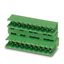 MDSTB 2,5/ 9-G-5,08 - PCB header thumbnail 5
