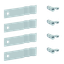 MD01 thumbnail 6