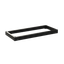 RZS56A thumbnail 3