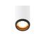 GRIP! SPOT S EL PHASE white thumbnail 4