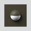 BMM 611-0 GM Motion detector module thumbnail 1