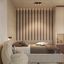 Wall lamp AURA brown Gx53 thumbnail 4
