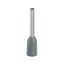 AI 0,75-10 GY-GB - Ferrule thumbnail 1