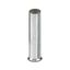 A 25 -25 - Ferrule thumbnail 2