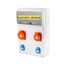 Drawer box ZSF20200000.V /3952 IP44 thumbnail 2