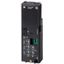 Control unit type V, DT520LSI thumbnail 1