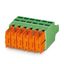 QC 1/ 5-ST-BUS - PCB connector thumbnail 4