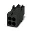 DMCC 0,5/ 2-ST-WOSH-2,54 - Accessories thumbnail 3