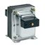 BTV50 - Voltage transformer - Ratio: 690/100V thumbnail 1