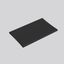 Heat-shrink tubing D 170 L 450 colour: black thumbnail 2