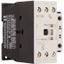 Contactor, 3 pole, 380 V 400 V 11 kW, 1 N/O, 230 V 50 Hz, 240 V 60 Hz, thumbnail 5