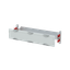 MD99 thumbnail 3