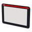 2CMA278465R1000 - ABB thumbnail 3
