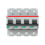 S804N-C6 High Performance MCB thumbnail 4