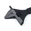 Adjustable wrench 150mm thumbnail 2