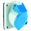 ICD 6h 16A 3P 230V IP44 74x62 QC Sch Slotoog thumbnail 2