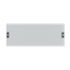 QCC0620P1 Closed cover, 200 mm x 512 mm x 230 mm thumbnail 3