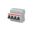 S804C-B50 High Performance MCB thumbnail 2
