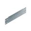 RADS 100.200 S gutter end plate, with thumbnail 3