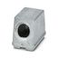 HC-STA-B48-HHFS-1STM50-EM-AL - Housing thumbnail 2