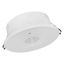 EM Downlight 4W/6500K Antipanic thumbnail 1