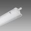 FORMA 995 LED 47W CLD RAL9006 thumbnail 1