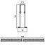 GROOVE 21 1500 FLUSH-MOUNTED BOX thumbnail 4