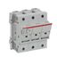 EH04-20N Auxiliary Contact  - 0 NO - 0 NC - Auxiliary Circuit 50 Hz thumbnail 9
