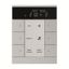 SBC/U6.0.1-884 HVAC/CO2-device,6f CE, studio white matt thumbnail 4