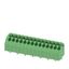 PTSA 1,5/14-3,5-Z - PCB terminal block thumbnail 2
