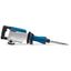 Scheppach Demolition Hammer AB1700 thumbnail 8