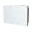 Box 3222 200x300x60mm IP30 thumbnail 2