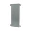 EPMP52 Mounting plate thumbnail 3