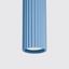 Pendant lamp KARBON 1 azure thumbnail 7