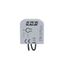 Miniature roller shutter controller for 230 V AC drives thumbnail 2