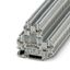 UTTB 2,5-BE - Double-level terminal block thumbnail 2