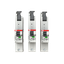 S751-E40 Selective Main Circuit Breaker thumbnail 2